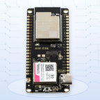 ESP32 SIM800L TTGO T Call V1.3 GSM GPRS Wireless Module SIM Card Antenna Development Board for Arduino
