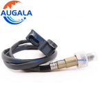 AUGALA 04L906261H 0281007399/400 New PM Particulate Matter Sensor For Audi A7 VW T6 Touarge Arteon Passat 2.0 TDI