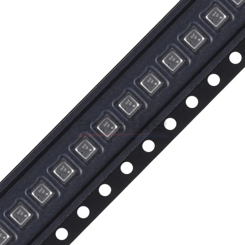 BME280 BME680 BMP180 BMP280 LGA-7 LGA-8 SMD Low Power Digital Gas Pressure Temperature Humidity Sensor IC Chip