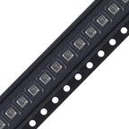 BME280 BME680 BMP180 BMP280 LGA-7 LGA-8 SMD Low Power Digital Gas Pressure Temperature Humidity Sensor IC Chip