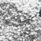 100pcs 1000pcs Straight 1.25mm 2P/3P/4P/5P/6P/7P/8P/9P/10P Micro Vertical PCB DIP Wire Connector Male Pin Header Wafer