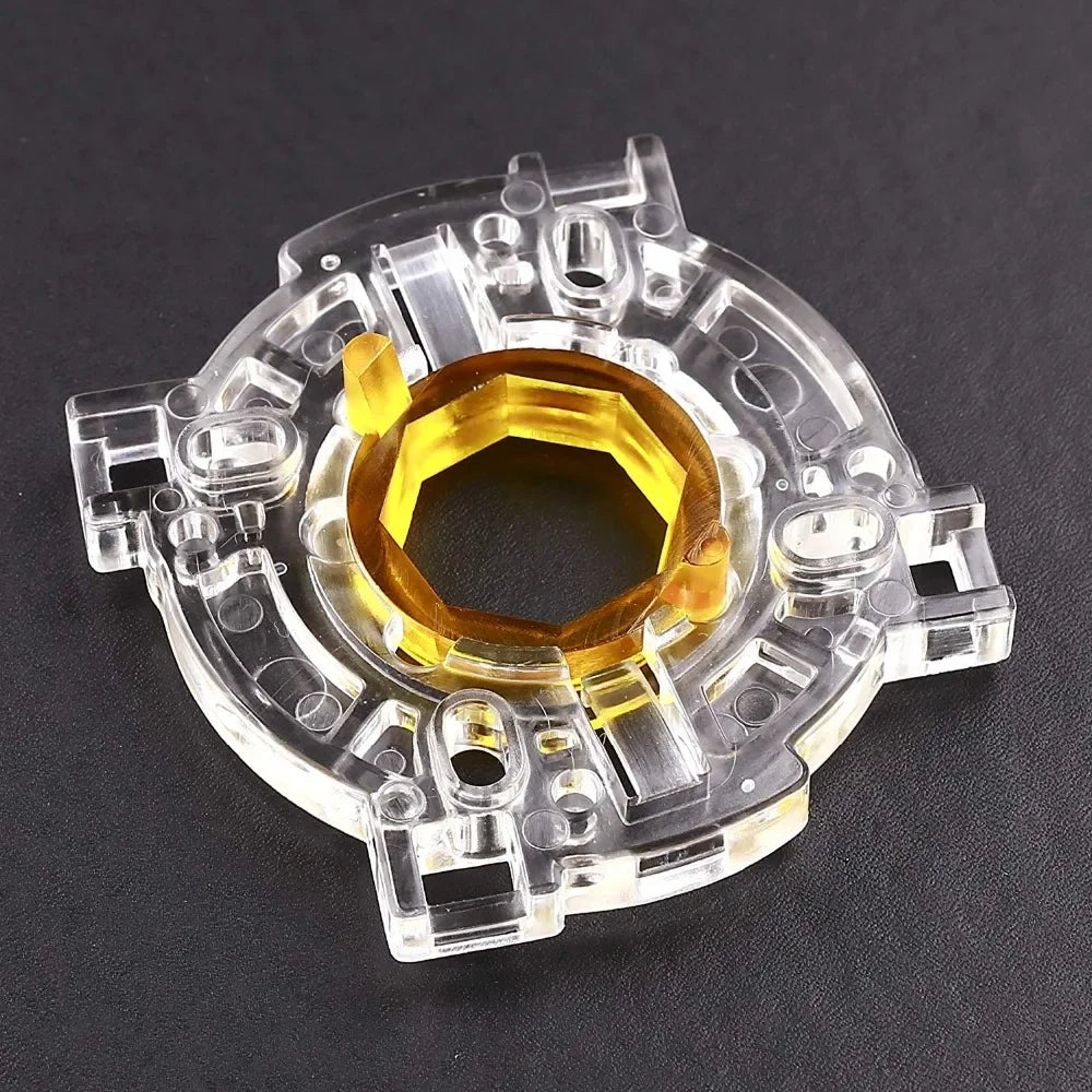 Original Japan Sanwa Joystick JLF TP 8YT Fighting Rocker With Topball 5pin Wire Jamma Arcade Vending Game PC PS3 XBOX Kit DIY