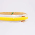 12V 24V Waterproof COB LED Strip Light 3000K 4000K 6000K IP67 Flexible Led Tape 480LEDs/m 5m 10m 20m 0.5m 1m 2m Linear Lighting