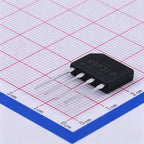 10/100/200PCS 100% New bridge rectifier 1000V 3A KBP206 KBP210 KBP307 KBP310 KBP406 KBP410 IC Chip Wholesale