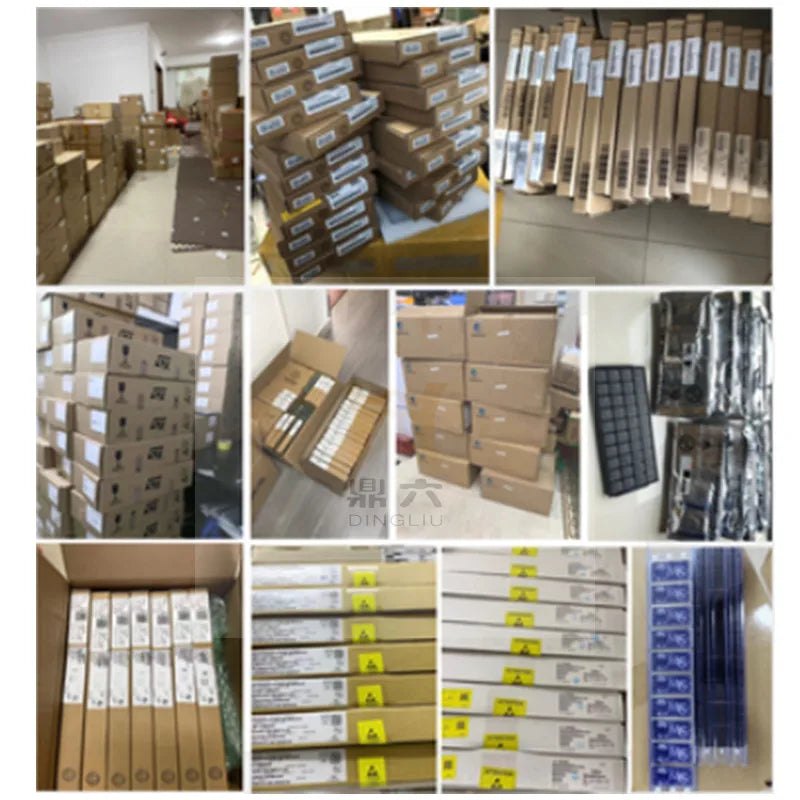 PSS35NC1FT PSS25NC1FT PSS15NC1FT PSS10NC1FT IGBT Modules