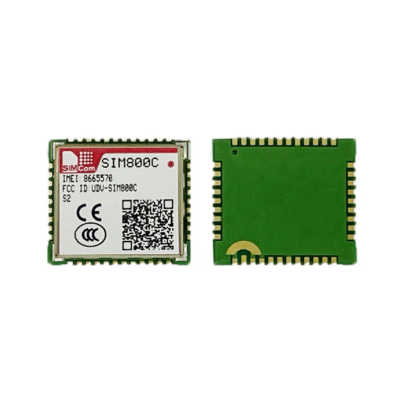 Super Deal SIM7028 SIM7022 SIM800C SIM868 SIM868E A7682E SIM7080G A7680C Module Core Board