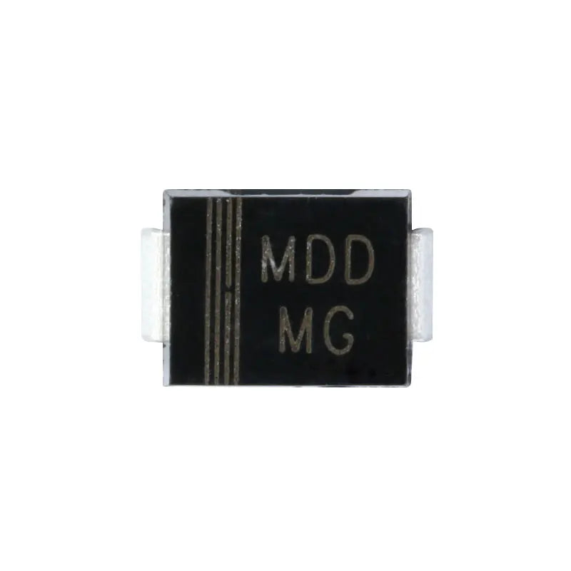 20pcs/lot TVS Diode SMBJ5.0A  SMBJ5.0A  SMBJ6.5A SMBJ7.5A SMBJ12A  SMBJ15A SMBJ24A  SMBJ28A  SMBJ30A SMBJ33A  SMBJ48A DO-214AA