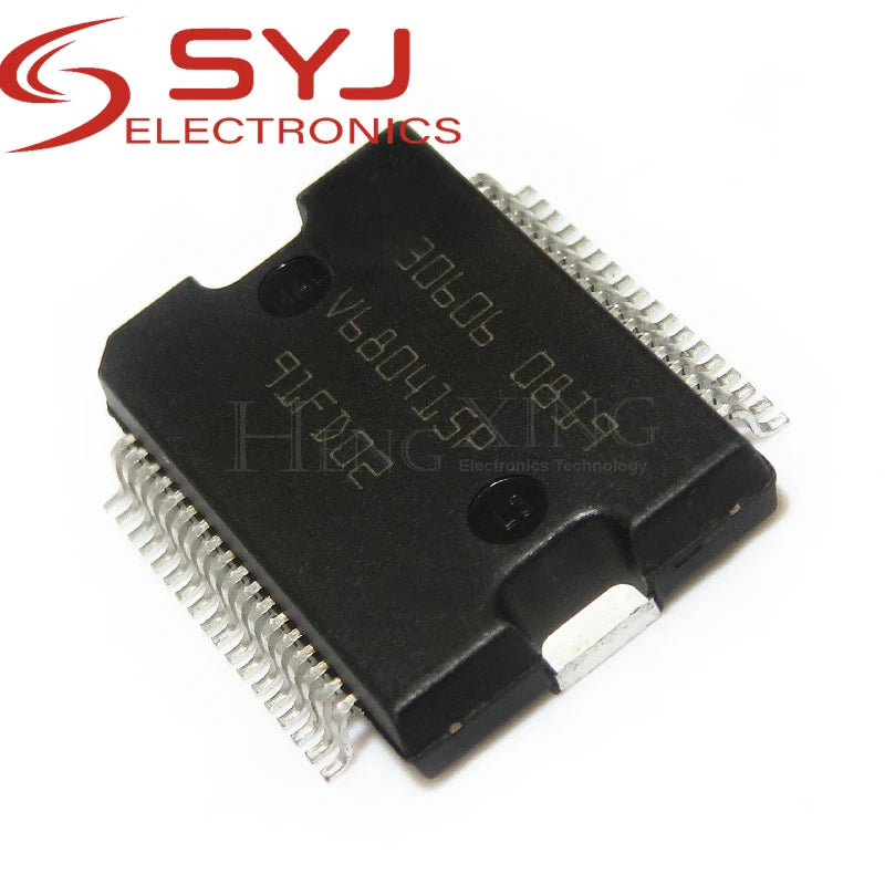 1pcs-20pcs  SOP-8 LMC6482 LMC6482AIM