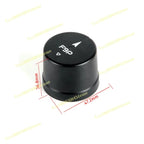 Holybro H-RTK F9P Ultralight RTK GNSS Module with Zed-f9p Ist8310 Helical Antenna for Pixhawk Series