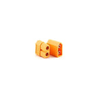 XT60 XT-60 Male Female XT30 XT90 Ball 1/5/10 Pair Connectors Plug T Plug For RC Lipo Battery Rc Drone Airplane Car Accessories