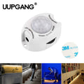PIR Motion Sensor Switch 12V 24V 5V 3A High Sensitive Movement IR Infrared LED Sensor Detector Time Delay for LED Strip Light