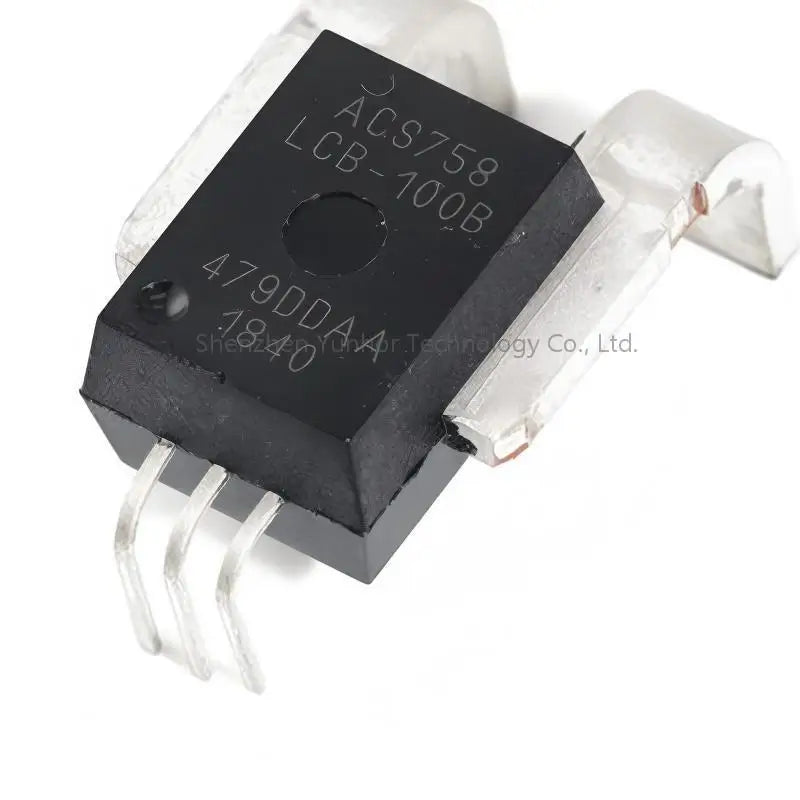 1pcs LMC6482AIM SOIC8 LMC6482 Electronic Chip RoHS Compliant For Communication Devices
