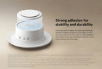 Original New MIJIA Night Light 3 Adjustable Brightness Infrared Smart Human Body Sensor Magnetic Base For Smart Home Life -CN