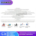 5-20PCS SGT70N65FDM1 70N65FDM1 70N65F DM1 TO-247 IGBT transistor Inverter New