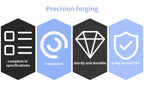 10Pcs Horizontal Limit Switch Long Hinge Roller Lever Momentary SPDT 1NO 1NC 380V 10A Industrial Travel Position Switch IP54