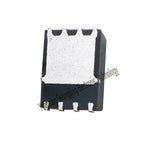 (5 Pieces) SM4337NSKPC-TRG SM4337 SMD DFN5X6 N-Channel MOSFET Field Effect Tube 100% Brand New & Original