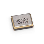 10PCS SMD Passive Crystal Oscillator 2520 12.000Mhz 14.31818M 16M 20M 24M 25M 26M 27M 30M 32M 37.4M 40M MHZ 2.5*2.0mm 2025