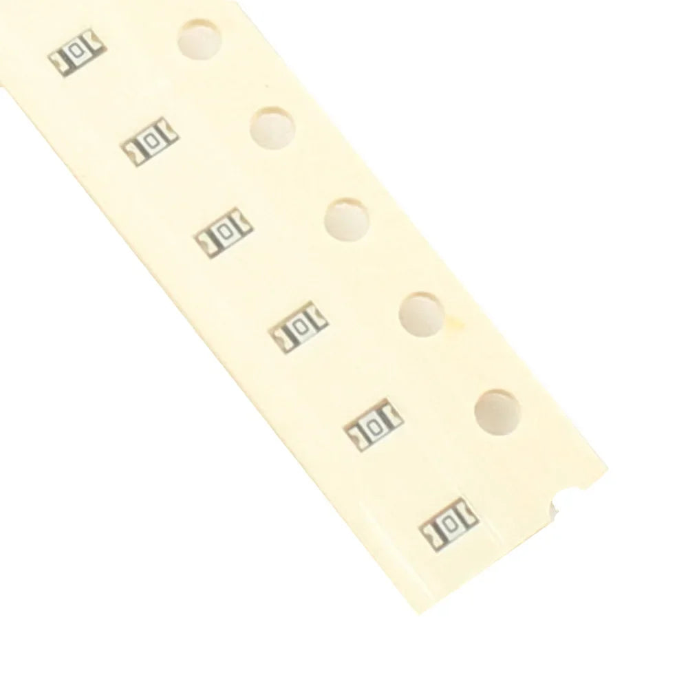 10pcs LF 0603 Fuse 1A 1.5A 2A 2.5A 4A 5A 32V 494 SMD SMF Very Fast Acting Blow Thin Film Chip Surface Mount Marking H K N O S T