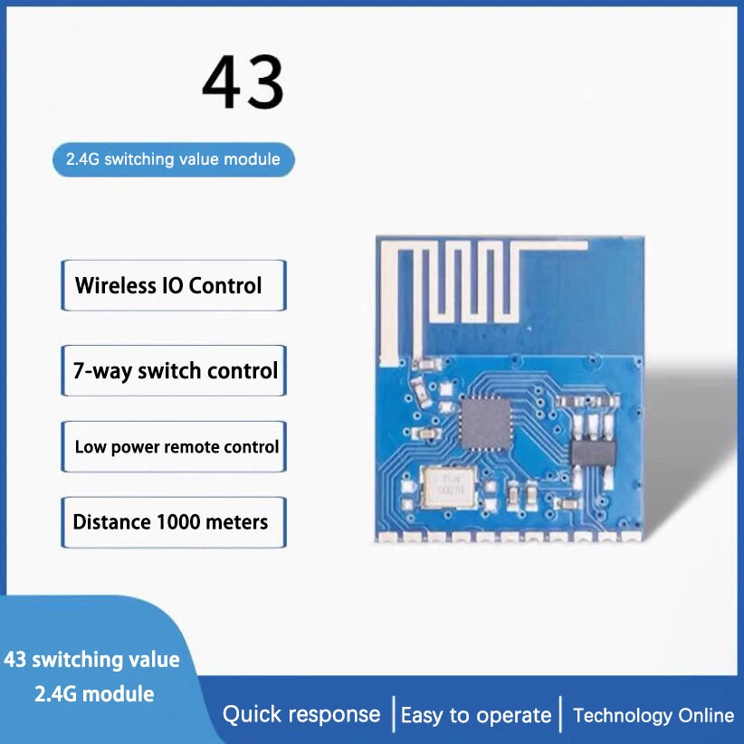 GPS module micro USB NEO-6M NEO-7M NEO-8M satellite positioning 51 single-chip for Arduino STM32 routines
