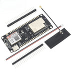 TTGO T-Call V1.4 ESP32 WIFI Wireless Bluetooth Module SIM Card SIM800L