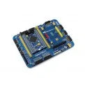 Waveshare Open746I-C Standard STM32F7 Development Board