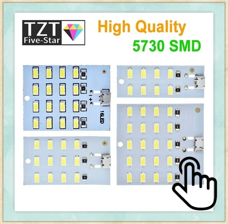 1/5/10PCS 1S 3.7V 2.5A 14500 Lithium Lipo Cell Battery Charger Board Li-ion Battery Charging PCB BMS Protection Module