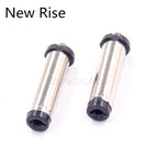 20Pcs Male DC Power plug 5.5*2.1mm 3.5*1.3mm 5.5*2.5mm 4.8/4.0*1.7mm 3.5*1.1mm 3.5*1.3mm 5.5*2.1 mm Tuning Fork Plug For Welding