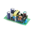 1PCS SM-PLG06A-05 110V 220v to DC 3.3V 5V 9V 12V 15V 24V AC-DC switching power board Isolation switch step-down module