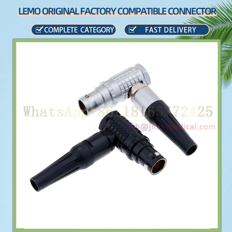 FHG 1B 2B push-pull self-locking aviation connector, 2 3 4 5 6 7 8 10 12 14 16 18 19 26 32 pin audio equipment camera power plug