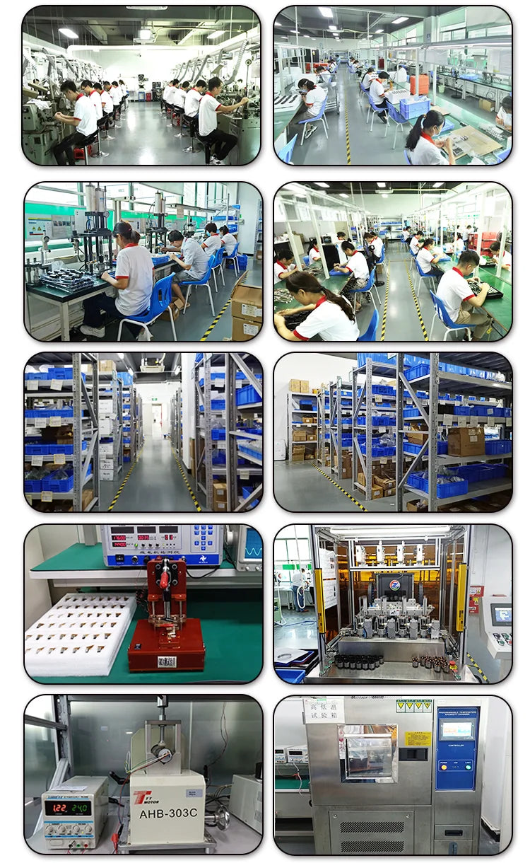 12V24VDC Low Speed Long Life Super Powerful Torque 42mm Planetary Gearbox Gears 775 Motor Planet Deceleration Brushed Gearmotor