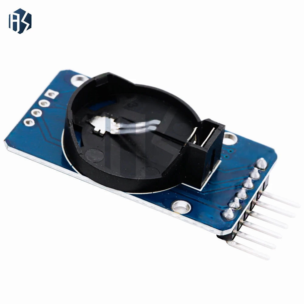 DS3231 AT24C32 IIC Module Precision Clock Module DS3231SN for Arduino Memory module