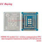 A7670C 4G CAT.1 Core Development Board Module Full Netcom LTE+GSM STM32 FS-MCore-A7670C FS-HCore-A7670C FS800E F704UC A724UG