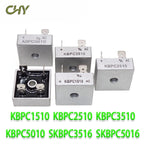 10PCS MOC3020 MOC3021 MOC3022 MOC3023 MOC3041 MOC3043 MOC3052 MOC3061 MOC3062 MOC3063 SMD SOP-6 Optocoupler New and Original IC