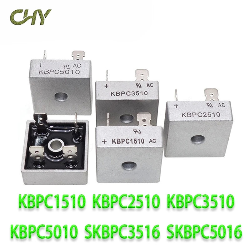 10PCS MOC3020 MOC3021 MOC3022 MOC3023 MOC3041 MOC3043 MOC3052 MOC3061 MOC3062 MOC3063 SMD SOP-6 Optocoupler New and Original IC