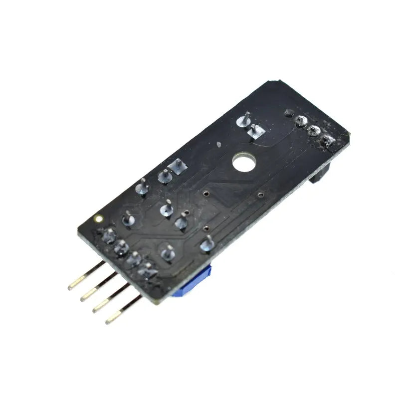 AEAK KY-032 4pin IR Infrared Obstacle Avoidance Sensor Module Diy Smart Car Robot KY032