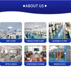 XKC-Y26A Non-contact Water Capacitive Liquid Level Detection Sensor for 4-11mm Small Pipes