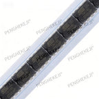 1/2/3/5PCS ATTINY85-20PU PDIP-8 8-bit AVR microcontroller chip TINY85 20U