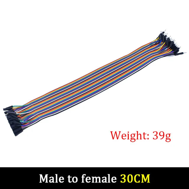 NEW MB-102 MB102 Breadboard 400 830 Point Solderless PCB Bread Board Test Develop DIY for arduino laboratory SYB-830