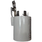 For Candy Washing Machine Capacitor Filter 91200098 (41038124, 41037239)