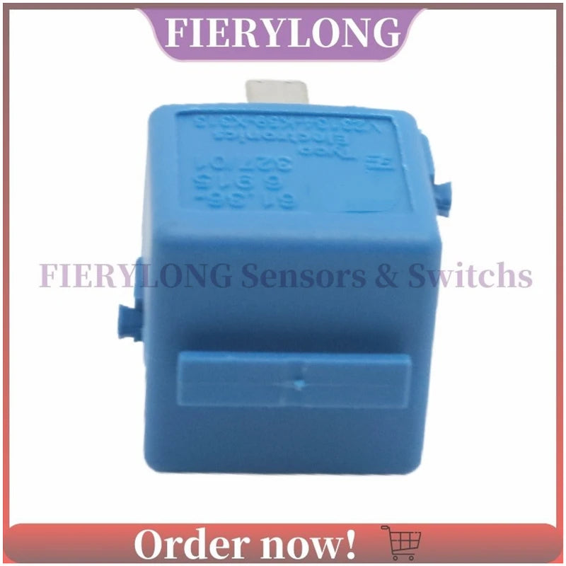 61366915327 Fuel Pump Relay For Bmw E81 E87 E88 E82 F20 F21 E36 E46 E90 E91 E92 E93 F30 Car Spare Accessories