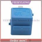 61366915327 Fuel Pump Relay For Bmw E81 E87 E88 E82 F20 F21 E36 E46 E90 E91 E92 E93 F30 Car Spare Accessories