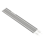 RP L‑110 Film Pressure Sensor Resistive Film Pressure Sensor Flexible Force Sensitive Resistor