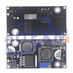 XL6019 (XL6009 upgrade) Automatic Step-up Step-down DC-DC Adjustable Converter Power Supply Module 20W 5-32V to 1.3-35V