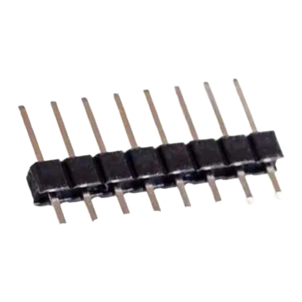 MAX17043 IC-Based For Battery Fuel Gauge for Single-Cell Li-ion Power Detection Using I2C Communication Protocol