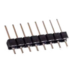 MAX17043 IC-Based For Battery Fuel Gauge for Single-Cell Li-ion Power Detection Using I2C Communication Protocol