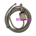 Authentic Original OMRON LIMIT SWITCH D4C-1220 D4C-1224 D4C-1420 D4C-1227-P D4C-1229-P