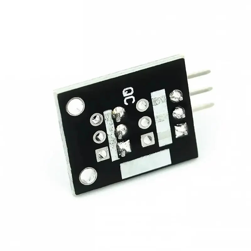 1-10pcs 1Set Infrared Remote Control Module Wireless IR Receiver Module DIY Kit HX1838 for Arduino Raspberry Pi
