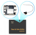 TopElec Latte Panda Windows 10 Development Board X86 Architecture Win10/Linux Motherboard