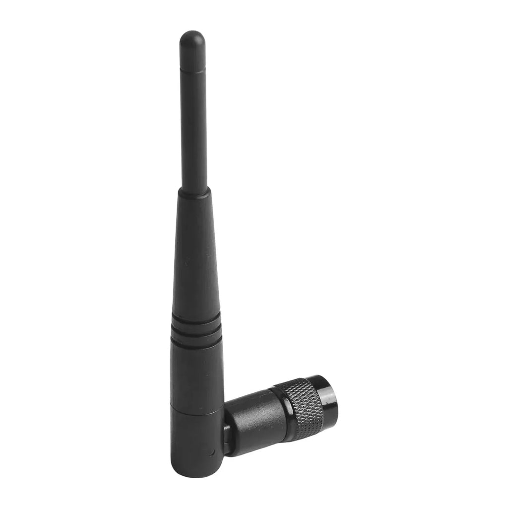 5dBi 2.4GHZ Antenna For S3,S6,SPS,RTS,TSC2,TSC3,5600,Georadio,Robot Tools Ferramentas Herramientas Navajas Kit Set 1pc