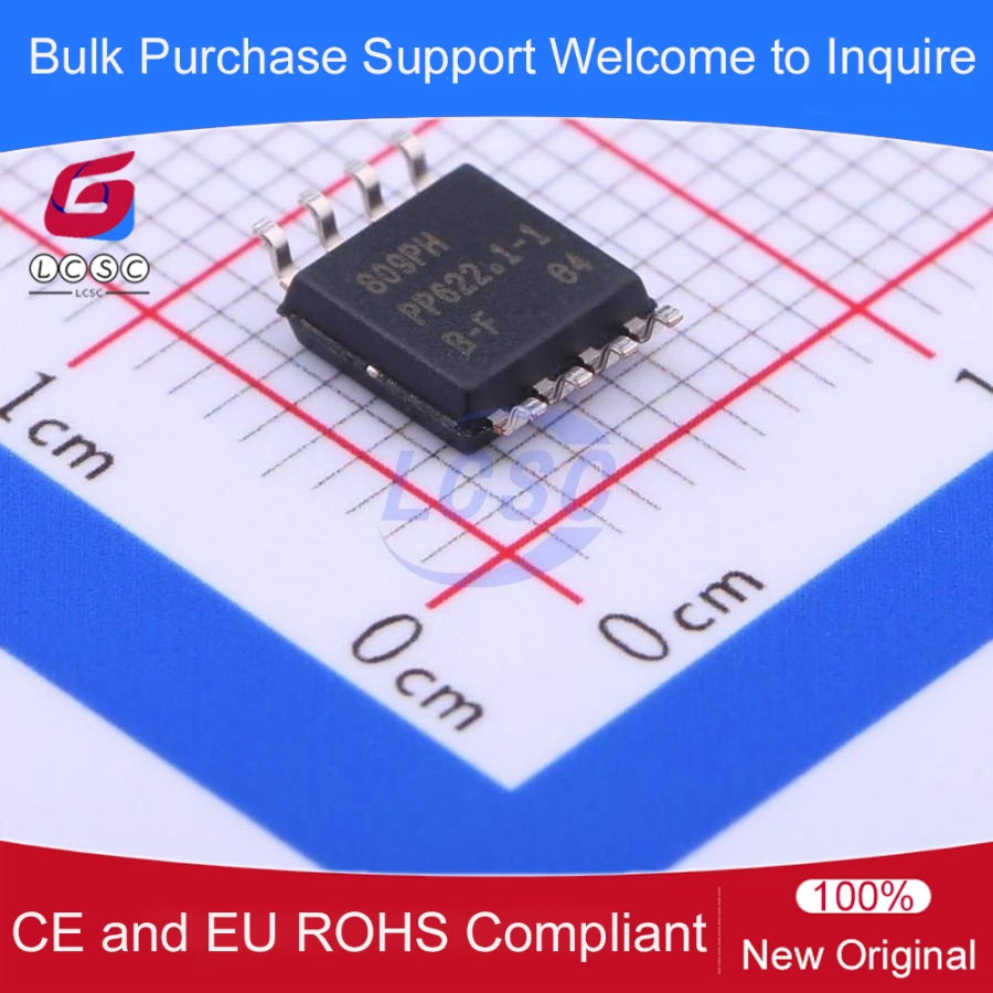 5pieces/Pack AT25DF321A-SH-T SPI Serial Nor Flash Memory 2.7V~3.6V 32Mbit 100MHz SOIC-8-208mil IC Chip Code 25DF321A